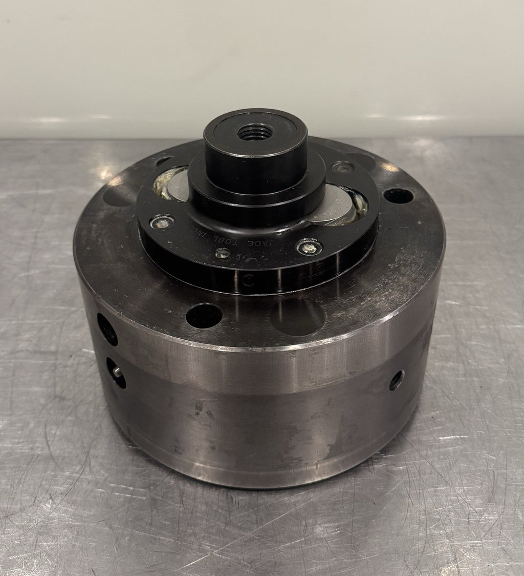 Jade Tools JT-11548/07328 JT-07328 REMAN BY JADE 4/19 FREE SHIPPING!