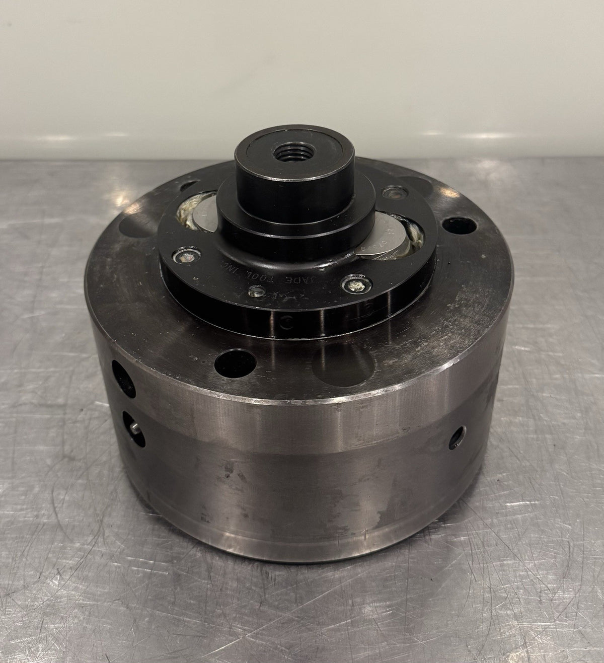 Jade Tools JT-11548/07328 JT-07328 REMAN BY JADE 4/19 FREE SHIPPING!