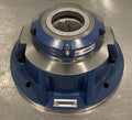 SKF 02BCF308GRAT Cartridge Unit Bearing F06 NEW! FREE SHIPPING!