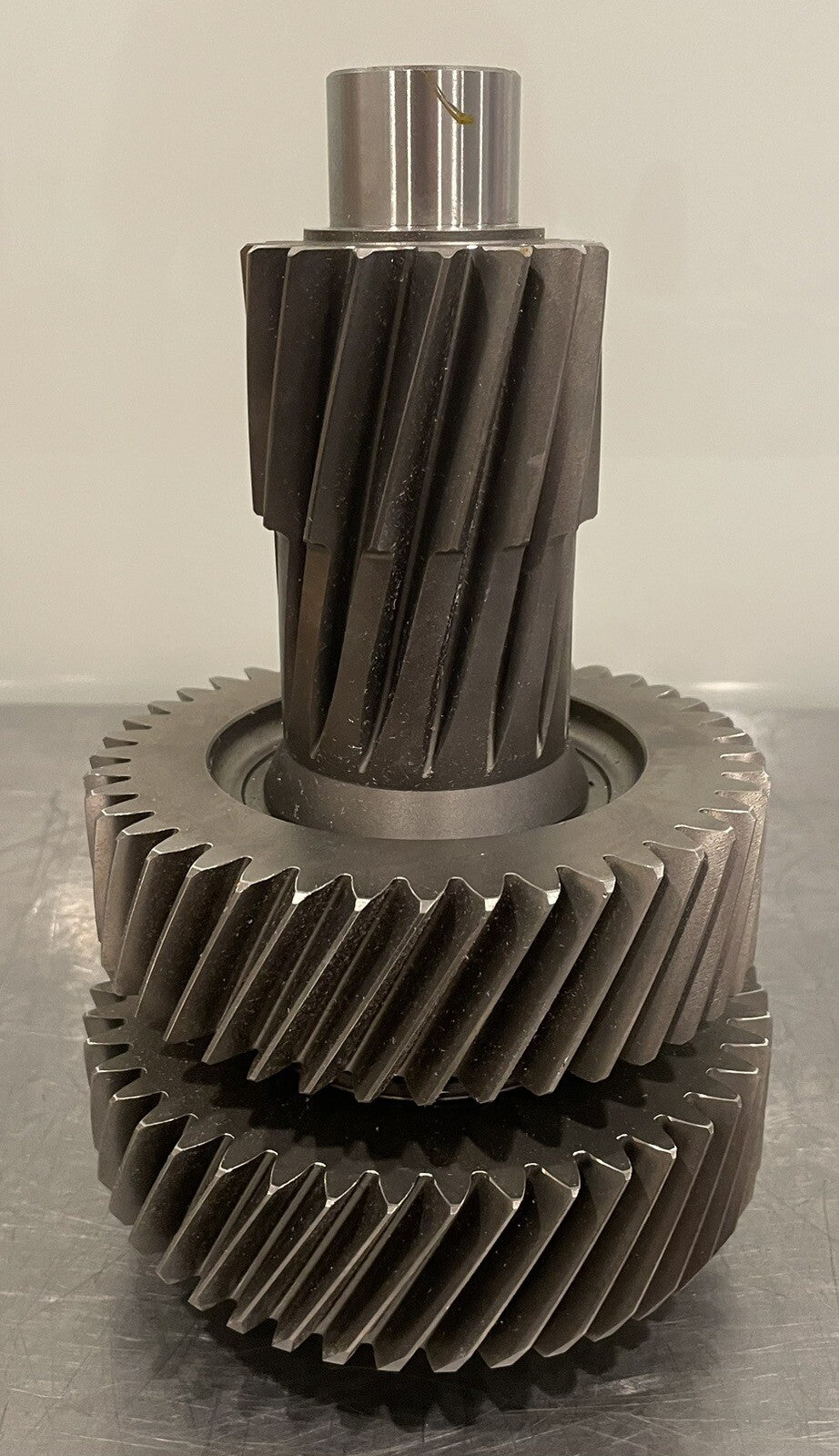 K3220 Countershaft Gear ASSY K-3220 18 Speed NEW! FREE SHIPPING!