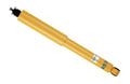 Bilstein 24-009751 Shock Absorber For Porsche 46mm Monotube NEW! FREE SHIPPING!