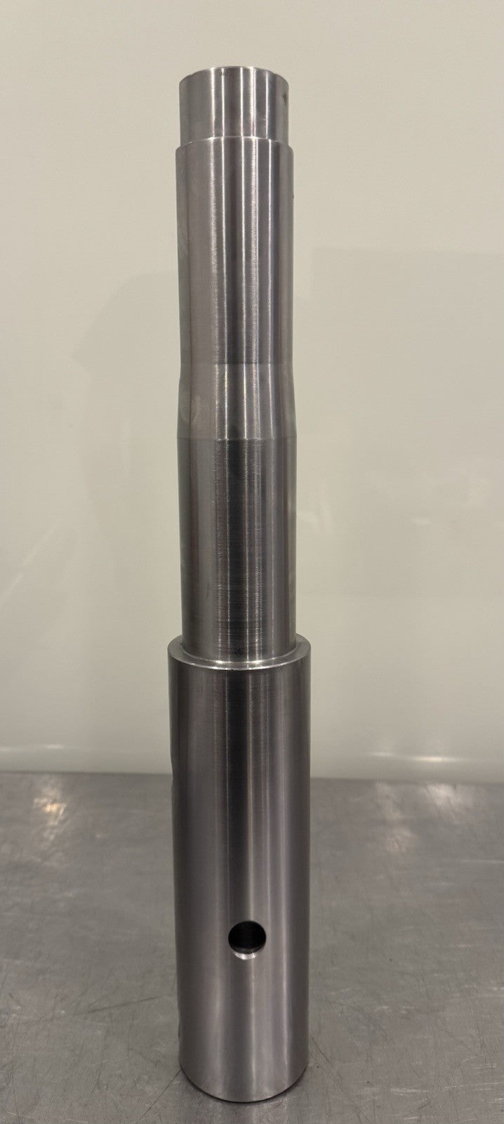 Dodge 902075 Speed Reducer Drive Shaft TA2115SCS X 3 NEW! FREE SHIPPING!