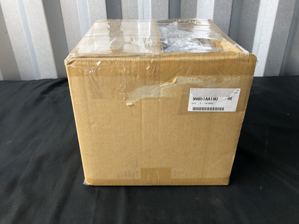 Subaru 99851AA190 Tool Block NEW IN BOX!!! FREE SHIPPING!!!!