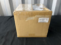 Subaru 99851AA190 Tool Block NEW IN BOX!!! FREE SHIPPING!!!!