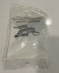 Whirlpool W10477552 Genuine Dishwasher Heating Element Nut NEW! FREE SHIPPING!