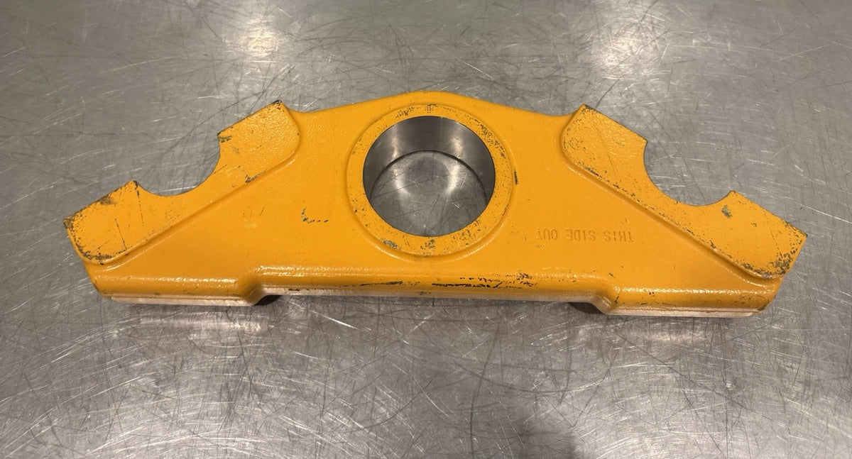 6T-1382 ITR Bogie For Caterpillar CAT 6T1382 NEW! SHIPS FREE!