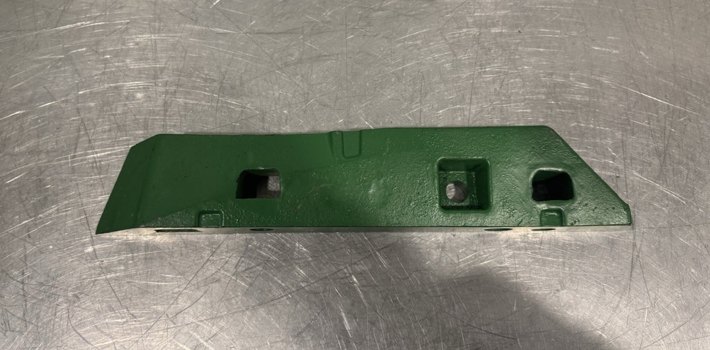 A&I Left Hand Sway Block LH John Deere NEW! FREE SHIPPING!
