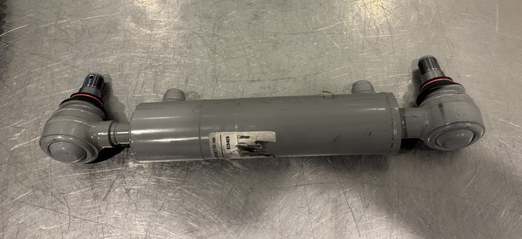 Liebherr 10036315 Hydraulic Steering Cylinder NEW! FREE SHIPPING!