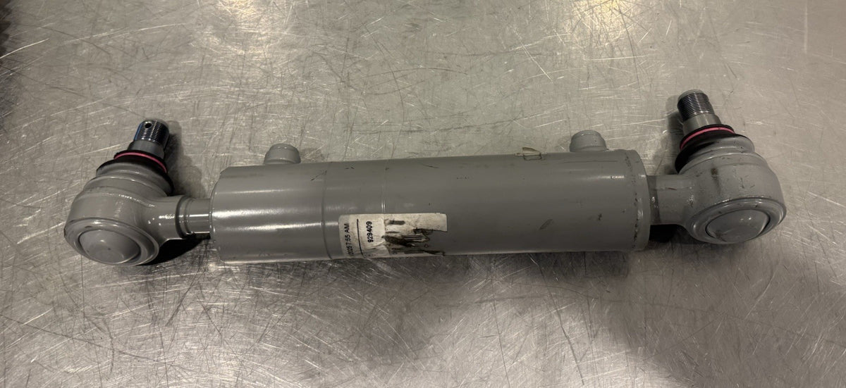 Liebherr 10036315 Hydraulic Steering Cylinder NEW! FREE SHIPPING!