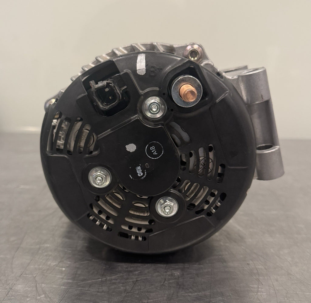 56029733AB Denso Mopar Alternator For RAM Chrysler NEW! FREE SHIPPING!