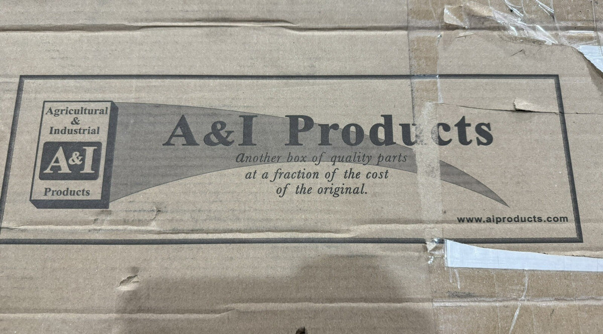 A&I CS53516 PTO Driveline Shaft ASSY NEW IN BOX! FREE SHIPPING!