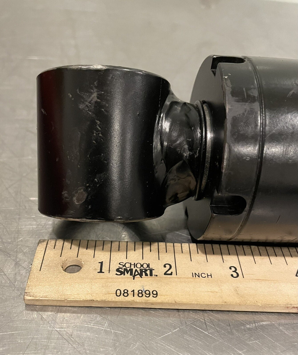Roquet Hydraulic Cylinder 1TN340 NEW! FREE SHIPPING!