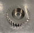 8D1671 Gear For Caterpillar CAT 29 Teeth NEW! FREE SHIPPING!