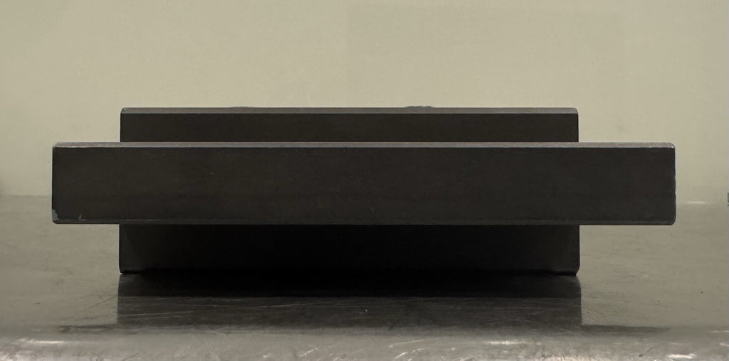Bystronic 64600.0000.0032 Press Brake Tool Adaptor P30 RF-A/RF H-250/309 NEW!