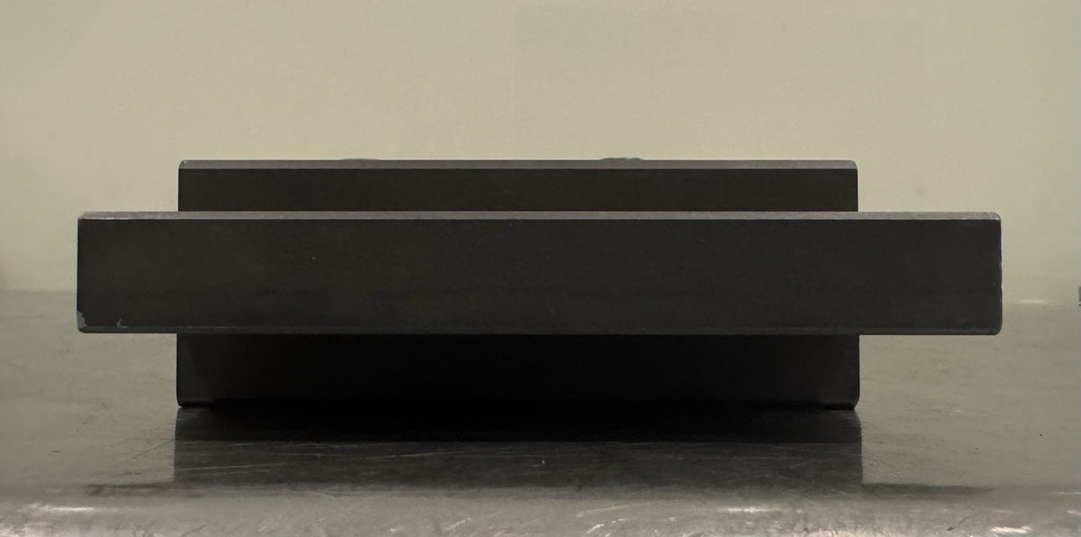 Bystronic 64600.0000.0032 Press Brake Tool Adaptor P30 RF-A/RF H-250/309 NEW!