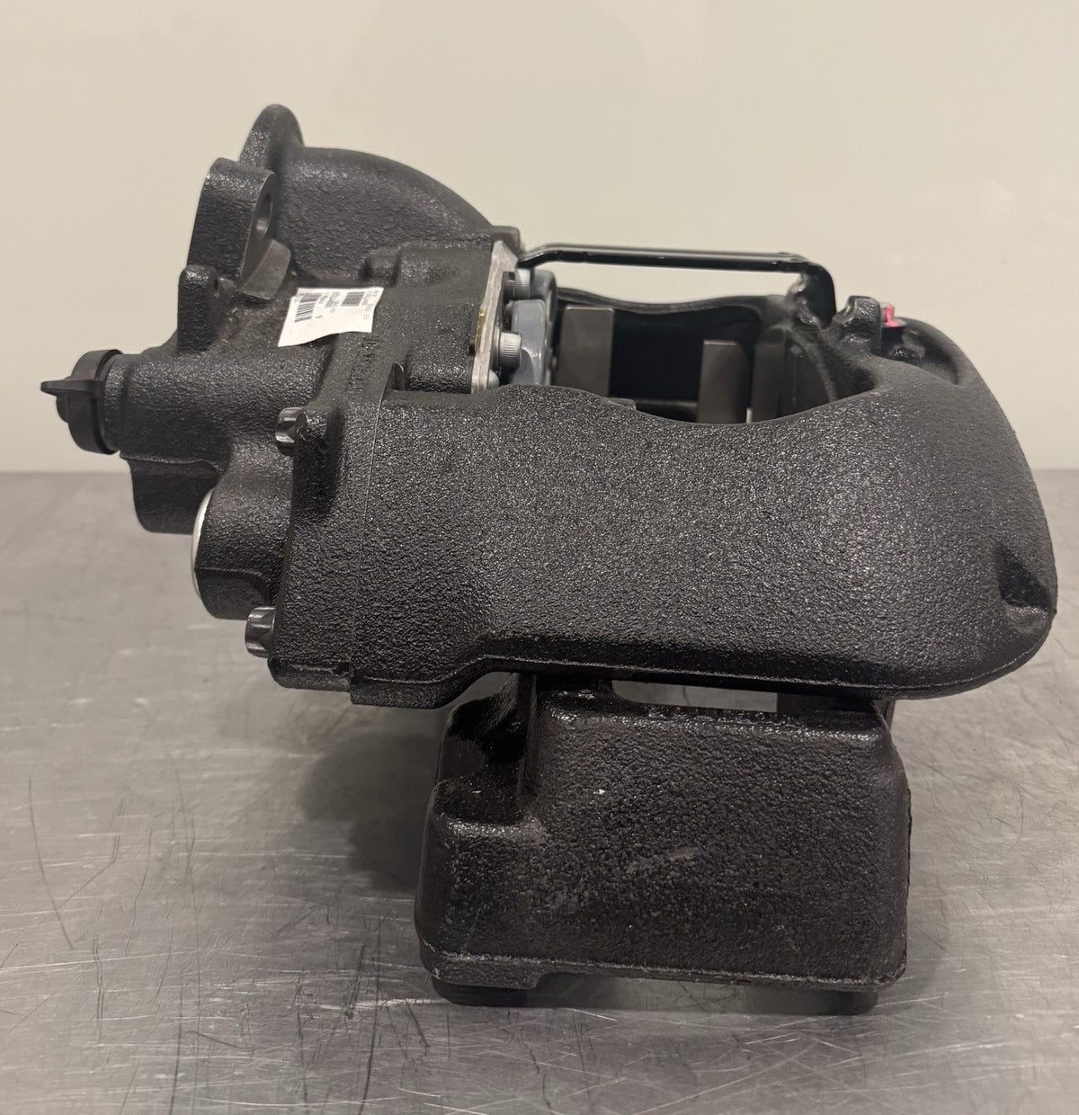 Meritor EX225L244XX000 Air Disc Brake Caliper Genuine NEW! FREE SHIPPING!