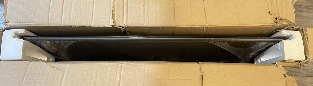 180020 Tinted Windshield Club Car 82-2000.5 NEW IN BOX! FREE SHIPPING!