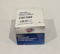 CSC1542 Carquest Premium Crankshaft Position Sensor PC260 NEW! FREE SHIPPING