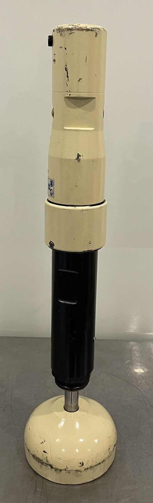Ingersoll-Rand Backfill Tamper Wigan WN2 4EZ Size 341 Piston Stroke NEW!