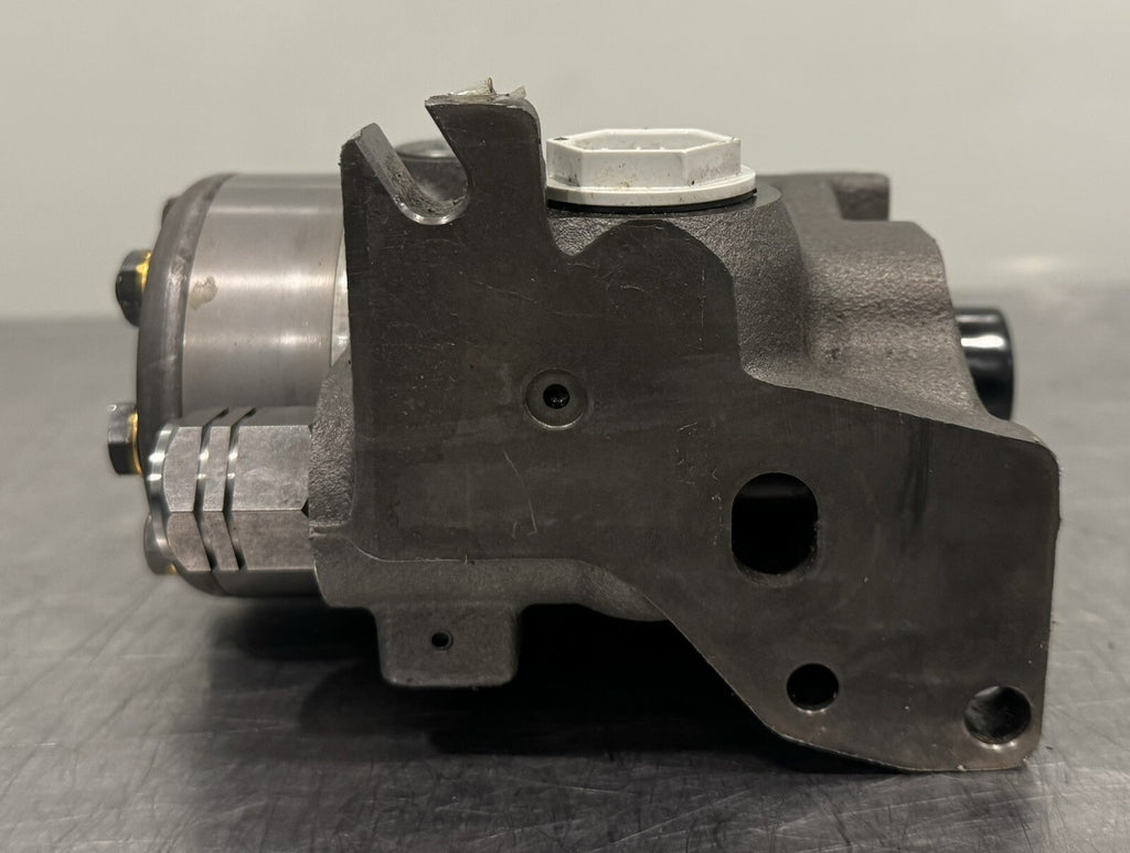 8803754 Danfoss Hyster Steering Control Unit NEW! FREE SHIPPING!