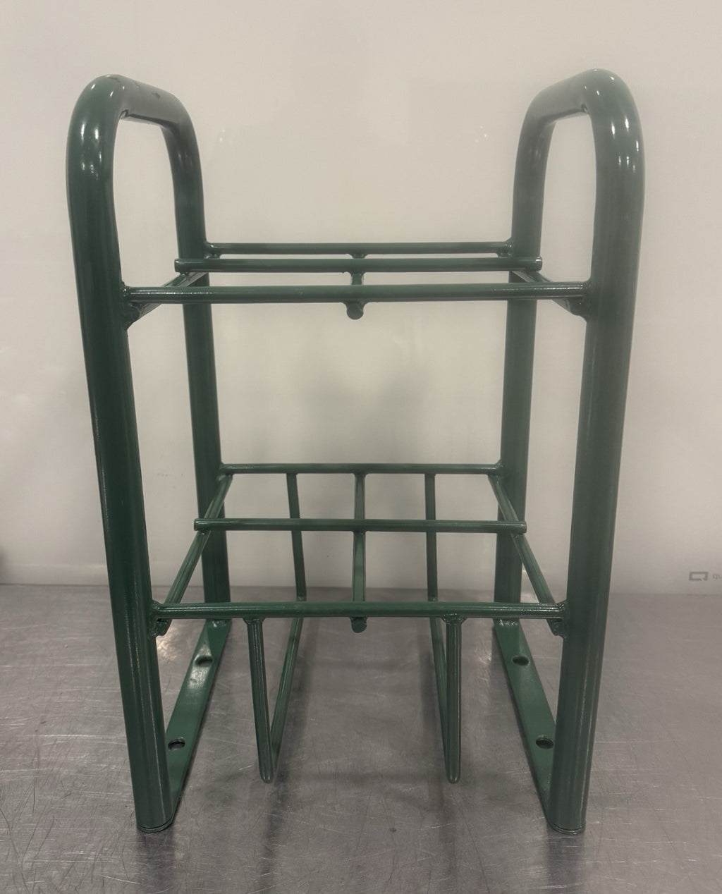 Anthony Carts 6040 Multi Cylinder Stand 4 Section NEW! FREE SHIPPING!
