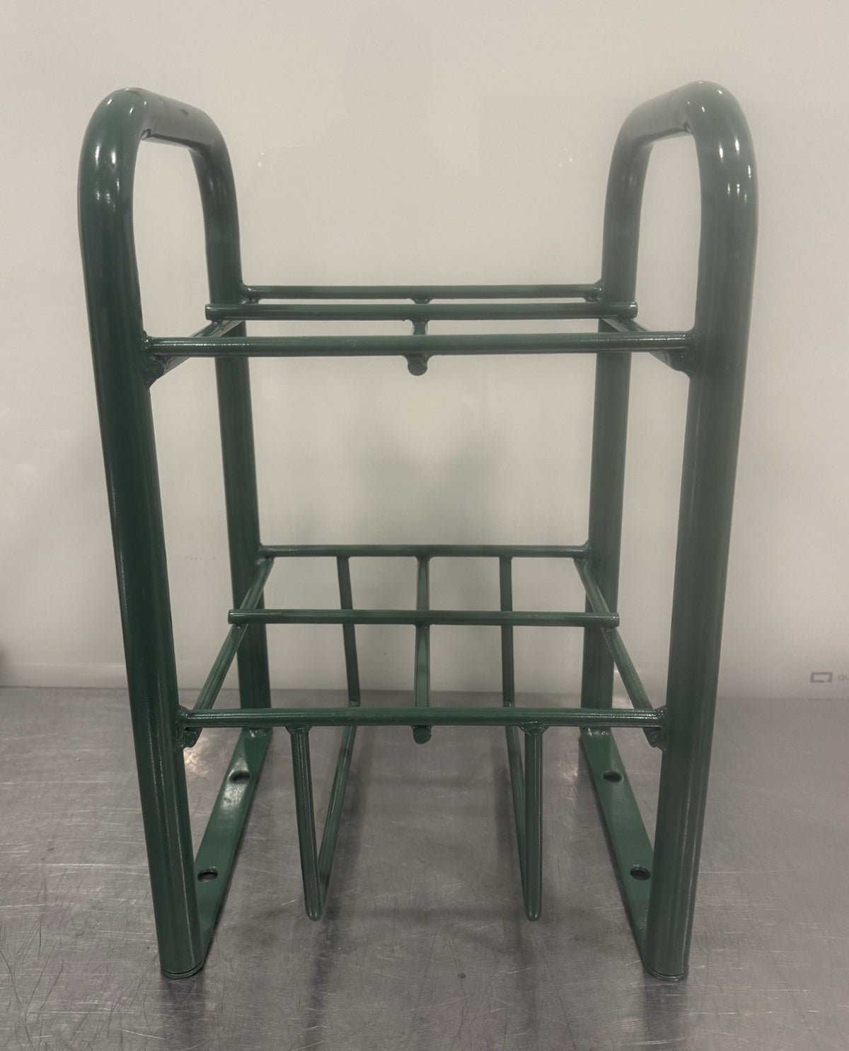 Anthony Carts 6040 Multi Cylinder Stand 4 Section NEW! FREE SHIPPING!