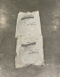 100343 Ignition & 100342 Keys 2 OF EACH NEW! FREE SHIPPING!