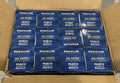 Premium Guard PG4610 Oil Filter 12 PACK NEW! FREE SHIPPING!