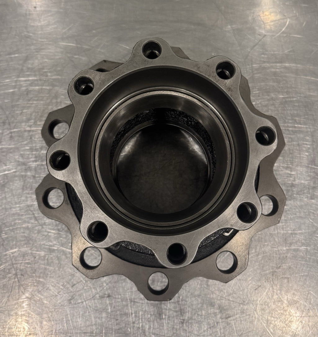 Wheel Hub 8 Drive Stud 10 Wheel Stud 26D22 NEW! NO STUDS INCLUDED! SHIPS FREE!