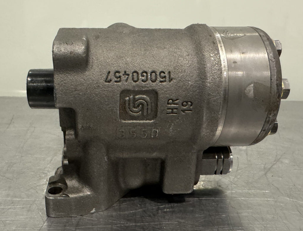 8803754 Danfoss Hyster Steering Control Unit NEW! FREE SHIPPING!