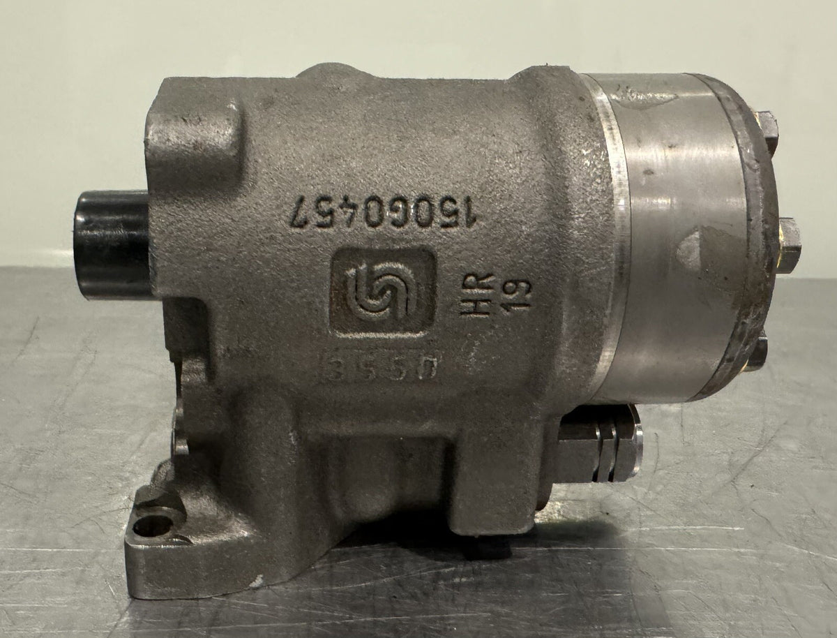 8803754 Danfoss Hyster Steering Control Unit NEW! FREE SHIPPING!
