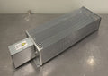 Frizlen 1.5kW 33 Ohm Tubular Resistor FZZCU500X65-33 2277681 24152 NEW!