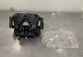 Napa 3795XA Brake Caliper Subaru NEW IN BOX! FREE SHIPPING!