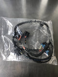 John Deere RE346231 Genuine Turn Signal Wire Harness NEW!! FREE SHIPPING!!