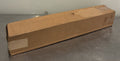 Corning 80611487390 SLIC 3.6X33-SES-N Aerial Closure Kit NEW IN BOX! SHIPS FREE!