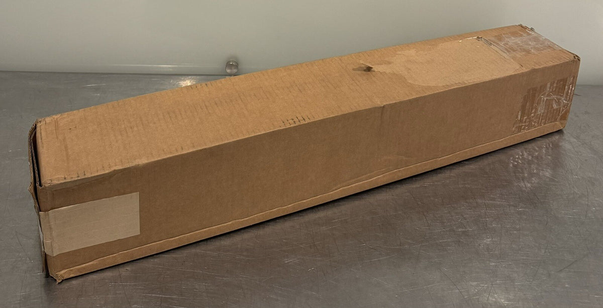 Corning 80611487390 SLIC 3.6X33-SES-N Aerial Closure Kit NEW IN BOX! SHIPS FREE!