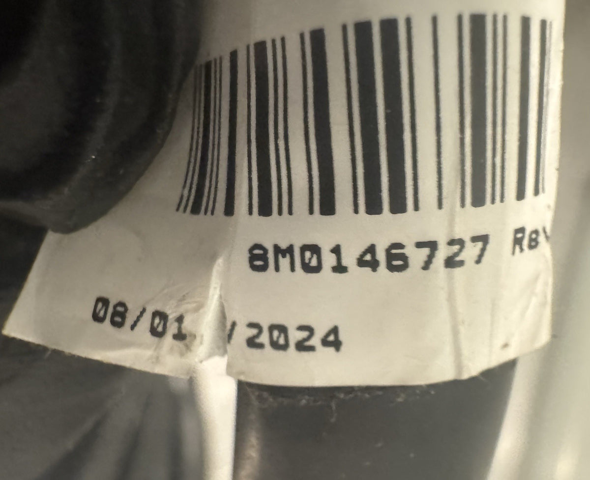 Mercury 8M0146727 Harness Extension Low Loss 14 25’ NEW! FREE SHIPPING!
