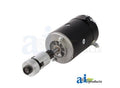 A&I A-SFD0191 Starter Motor Ford/ New Holland NEW IN BOX