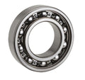 NTN 6211 Radial Deep Groove Ball Bearing NEW!!! FREE SHIPPING!!!