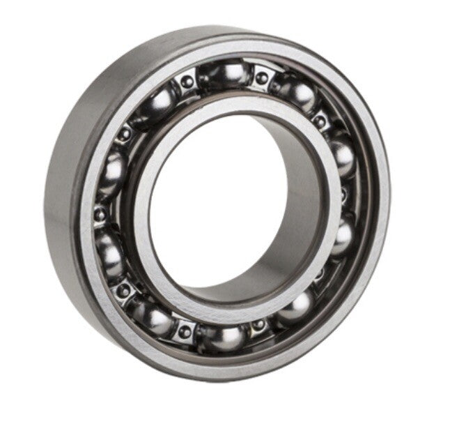 NTN 6211 Radial Deep Groove Ball Bearing NEW!!! FREE SHIPPING!!!