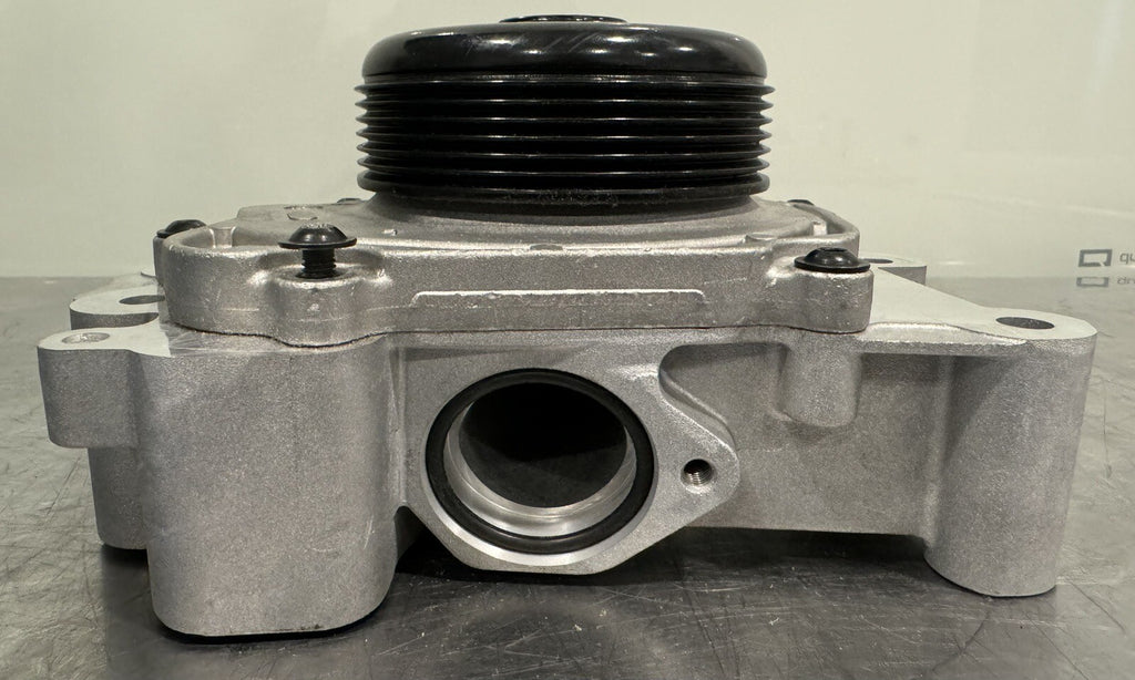 Graf PA1219 Water Pump NEW IN BOX! FREE SHIPPING!