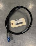 Raymond 1021890/002 Hydraulic Hose Forklift Parts NEW! FREE SHIPPING!