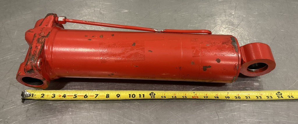 T3W1620-198 Hydraulic Cylinder 325199.10A NEW! FREE SHIPPING!