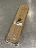 John Deere A38306 Pin Fastener NEW IN BOX! FREE SHIPPING!