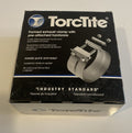 TorcTite 8071883 Exhaust Clamp NEW IN BOX! FREE SHIPPING!