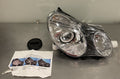 Eagle Eyes BZ115-B001R Headlight RH Passenger Side For Mercedes Benz NEW IN BOX!