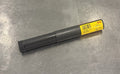Sandvik B1-4100-3756R Solid Cutting Tool 7993726 Precorp 7002437844 NEW!