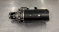 104210A1R CNH Starter International Diesel Tractor Engine Starter NEW! REMAN!