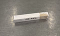 LP1017-36-C0470 High Perfection LED Driver Power Supply E19-022 NEW! SHIPS FREE!