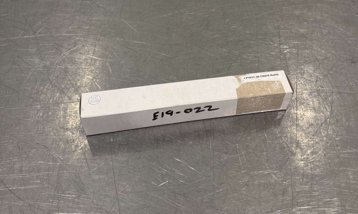 LP1017-36-C0470 High Perfection LED Driver Power Supply E19-022 NEW! SHIPS FREE!